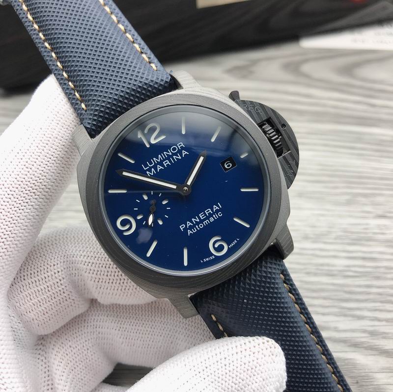 Panerai 44mm 090466